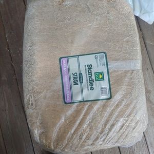 Meet your Posher, Daryl